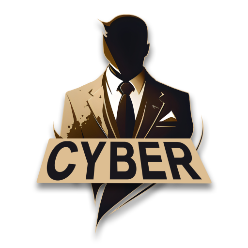 Cyber Protection Logo